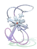 Royal Guard Necklace, броня (Renewal) Royal Guard Necklace, броня (Renewal)