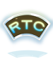 2017 RTC Symbols [1], броня (Renewal)