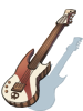 Glorious Guitar, (Renewal) Glorious Guitar, (Renewal)