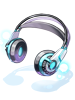 Open Air Headset, броня (Renewal) Open Air Headset, броня (Renewal)