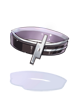 IA Choker, броня (Renewal) IA Choker, броня (Renewal)