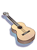 Guitar, (Renewal) Guitar, (Renewal)