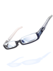 Costume Under Rimmed Glasses, броня (Renewal) Costume Under Rimmed Glasses, броня (Renewal)