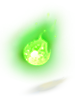 Will-O-Wisp, броня (Renewal) Will-O-Wisp, броня (Renewal)