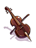 Eden Guitar I, (Renewal) Eden Guitar I, (Renewal)