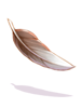 Seraphim Feather, броня (Renewal)