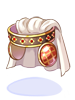 Egg Crispinette [1], броня (Renewal)