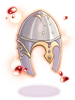 Illusion Goibne Helm [1], броня (Renewal)