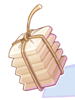 Pop Popcorn Hat, броня (Renewal) Pop Popcorn Hat, броня (Renewal)