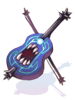 Requiem Violin, (Renewal) Requiem Violin, (Renewal)