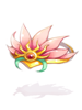 King Of Spirit Circlet, броня (Renewal) King Of Spirit Circlet, броня (Renewal)