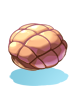 Costume Melon Bread Hat, броня (Renewal) Costume Melon Bread Hat, броня (Renewal)