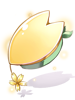 Yellow Cherry Blossom Hat, броня (Renewal) Yellow Cherry Blossom Hat, броня (Renewal)