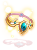 Temporal Circlet (Archbishop) [1], броня (Renewal)