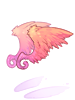 Diabolus Wing [1], броня (Renewal)