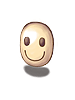 T Mr Smile, броня (Renewal)