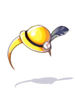Yellow Hat, броня (Renewal) Yellow Hat, броня (Renewal)