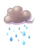 Rain Cloud, броня (Renewal) Rain Cloud, броня (Renewal)