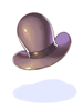 Charlies Hat, броня (Renewal) Charlies Hat, броня (Renewal)