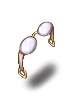 Costume Jack A Dandy, броня (Renewal) Costume Jack A Dandy, броня (Renewal)