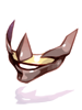Costume Samurai Mask, броня (Renewal) Costume Samurai Mask, броня (Renewal)