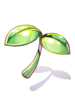 Costume Sprout Hat, броня (Renewal) Costume Sprout Hat, броня (Renewal)