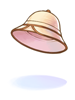 Costume Adventurer's Hat, броня (Renewal) Costume Adventurer's Hat, броня (Renewal)