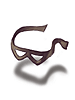 Costume Zorro Mask, броня (Renewal) Costume Zorro Mask, броня (Renewal)