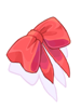 Costume Red Ribbon, броня (Renewal) Costume Red Ribbon, броня (Renewal)