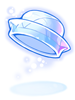 Costume Invisible Cap, броня (Renewal) Costume Invisible Cap, броня (Renewal)