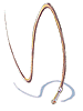 Whip [2], кнут (Renewal)
