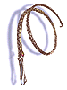 Lariat Whip, кнут (Renewal) Lariat Whip, кнут (Renewal)