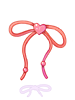 Costume Charming Ribbon, броня (Renewal) Costume Charming Ribbon, броня (Renewal)