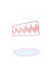 Costume RWC Shouting Mouth, броня (Renewal) Costume RWC Shouting Mouth, броня (Renewal)
