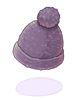 Costume Brown Beanie, броня (Renewal)