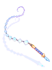 Icicle Whip, кнут (Pre-Renewal) Icicle Whip, кнут (Pre-Renewal)