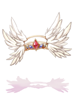 Costume Reginleif Hairband, броня (Renewal) Costume Reginleif Hairband, броня (Renewal)