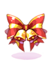 Costume Bell Ribbon, броня (Renewal) Costume Bell Ribbon, броня (Renewal)