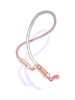 Skipping Rope, кнут (Renewal) Skipping Rope, кнут (Renewal)