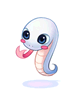 Costume Snake Hat, броня (Renewal) Costume Snake Hat, броня (Renewal)