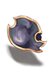 Costume Refined Corsair, броня (Renewal) Costume Refined Corsair, броня (Renewal)