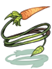 Carrot Whip, кнут (Renewal) Carrot Whip, кнут (Renewal)