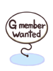 Costume Guild Member Recruitment Hat, броня (Renewal) Costume Guild Member Recruitment Hat, броня (Renewal)