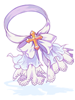 Costume Saint Frill Ribbon, броня (Renewal) Costume Saint Frill Ribbon, броня (Renewal)