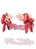 Costume Sakura Coronet, броня (Renewal)