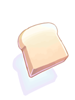 Costume Crunch Toast, броня (Renewal) Costume Crunch Toast, броня (Renewal)