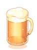 Costume Beer Hat, броня (Renewal) Costume Beer Hat, броня (Renewal)