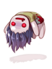 Costume Drooping Morooc Minion, броня (Renewal)
