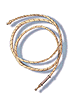 Rante Whip, кнут (Renewal) Rante Whip, кнут (Renewal)