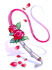 Rosebine, кнут (Renewal) Rosebine, кнут (Renewal)